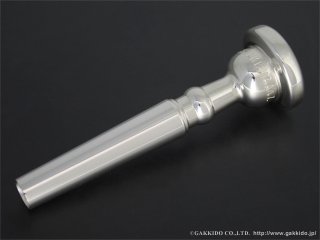 70726f647563742f4d6f7574687069