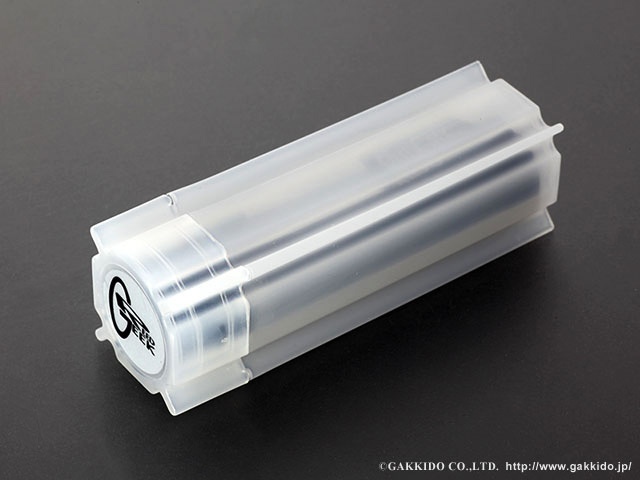 REED GEEK ユニバーサル・リードツール - 楽器堂管楽器専門ショップ