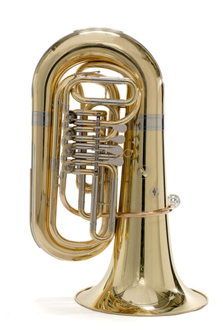 テューバ【JBBB-210L】 – ロケットミュージック