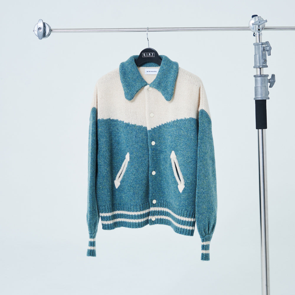 DIRT 100% スカート DIRT 100% スカート COLLECTION | DIRT 100