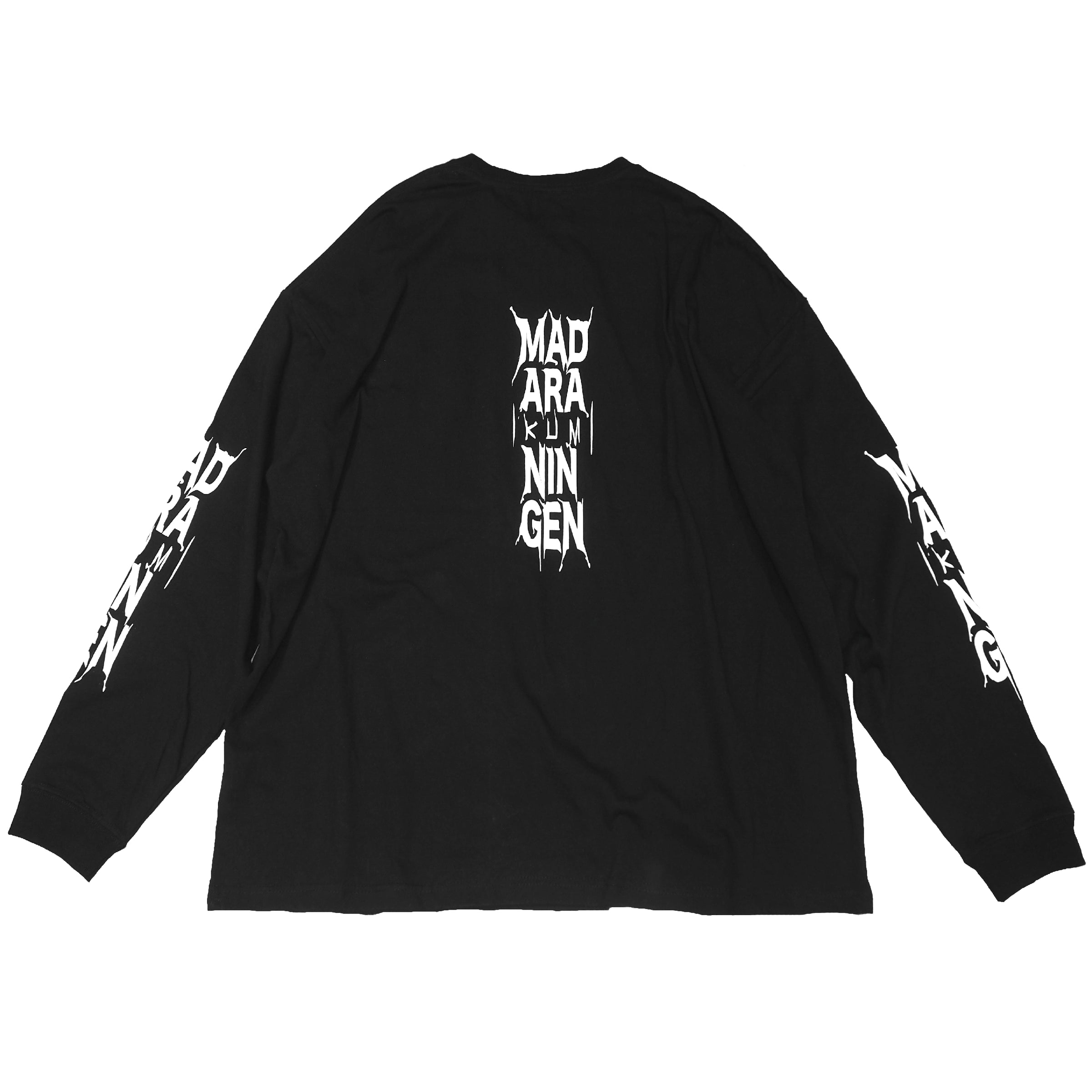 MADARANINGEN | GALAXY BROAD SHOP