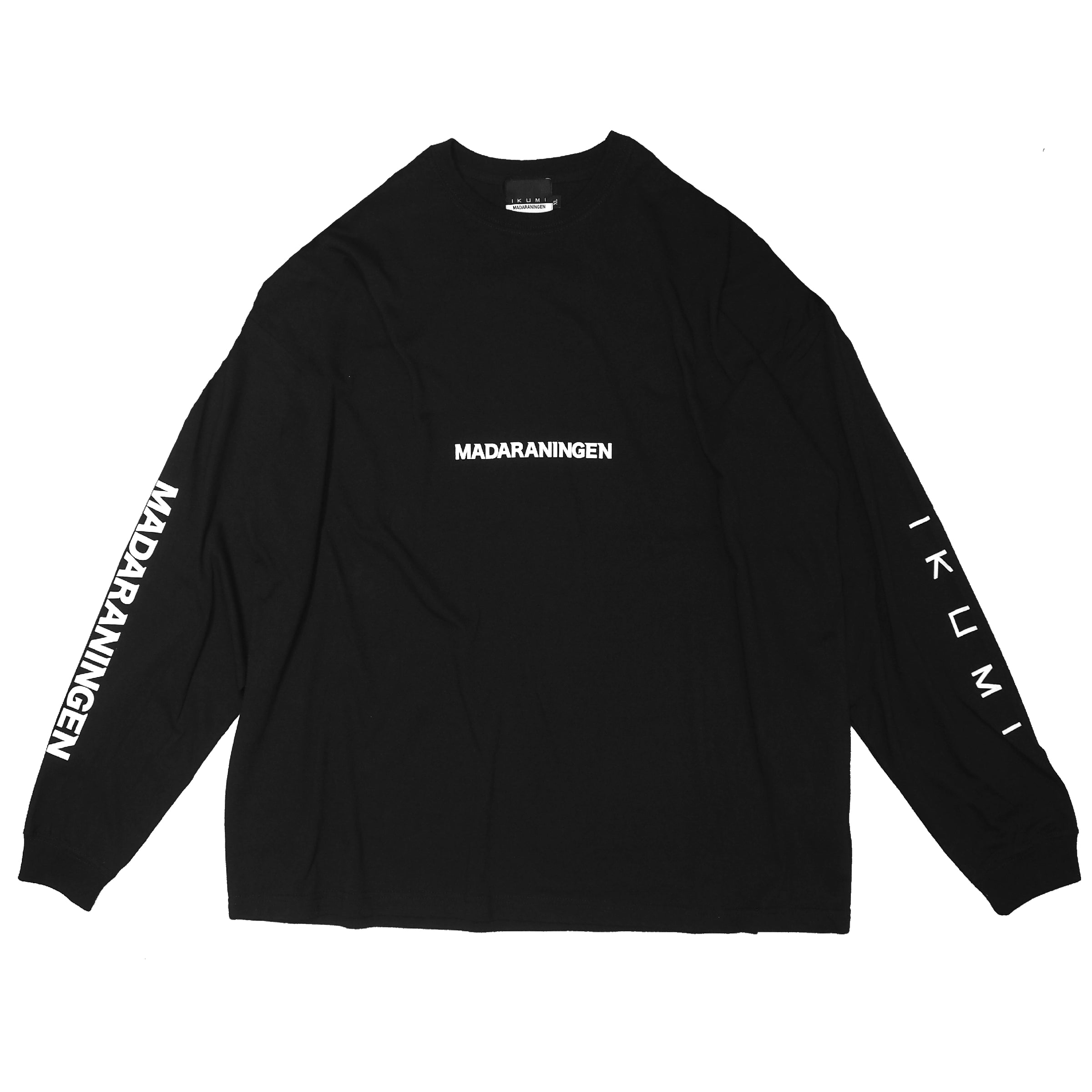 M-Sl-b_df50d38e-10b6-4d4c-bb38