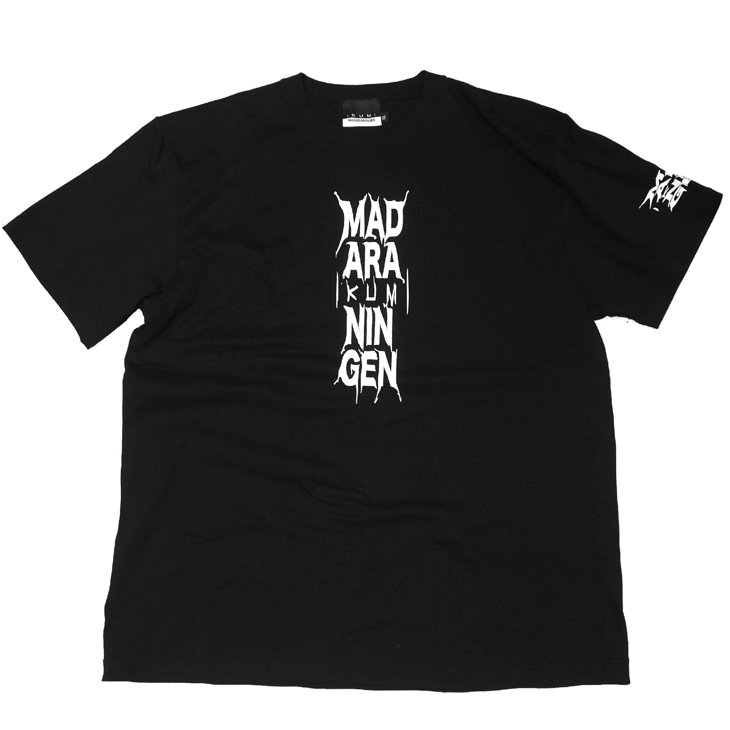 MADARANINGEN | GALAXY BROAD SHOP