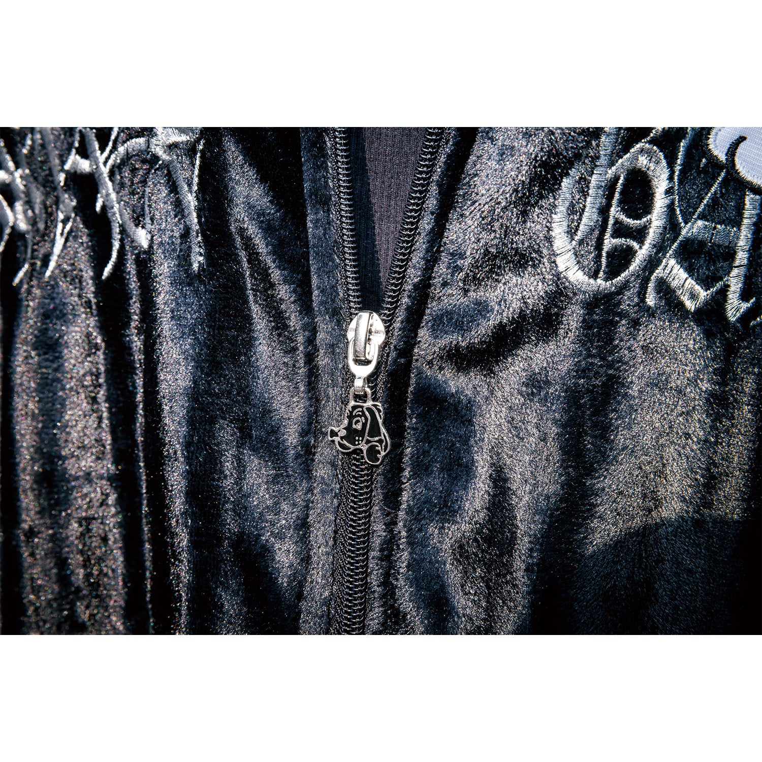 アウトストア付き】キズきょうのすけ × GALFY THE KYONOFY SETUP