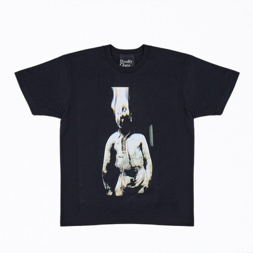 値下げ DIR EN GREY mode of 鬼葬 ドルマン Tシャツ ディル DIR EN GREY 鬼