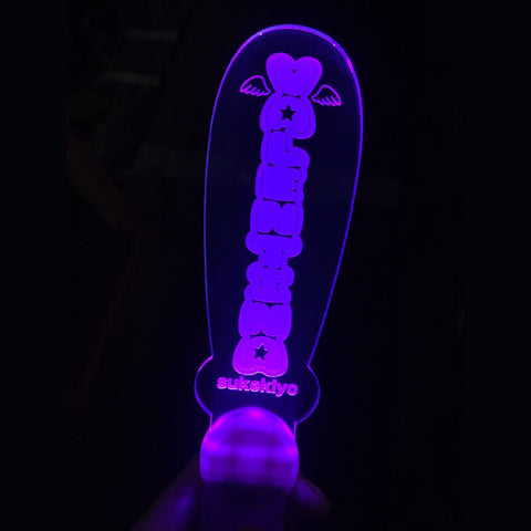 murasaki_480x.jpg?v=1665118139