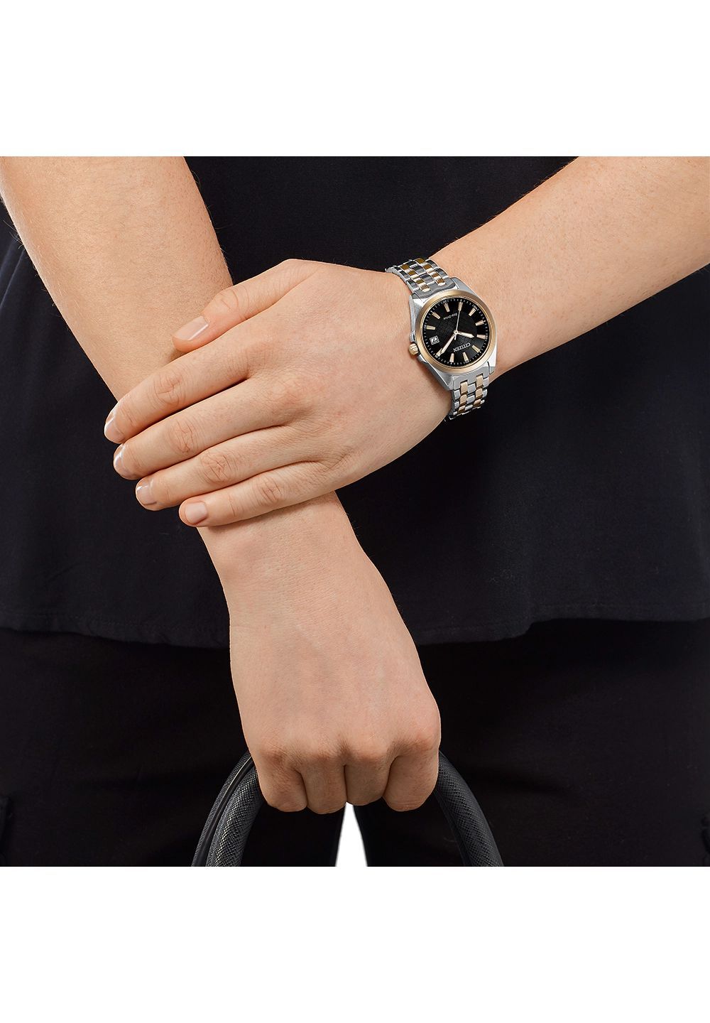 新品 エレクトロラックス スティッククリーナー ZB3513SW ホワイト