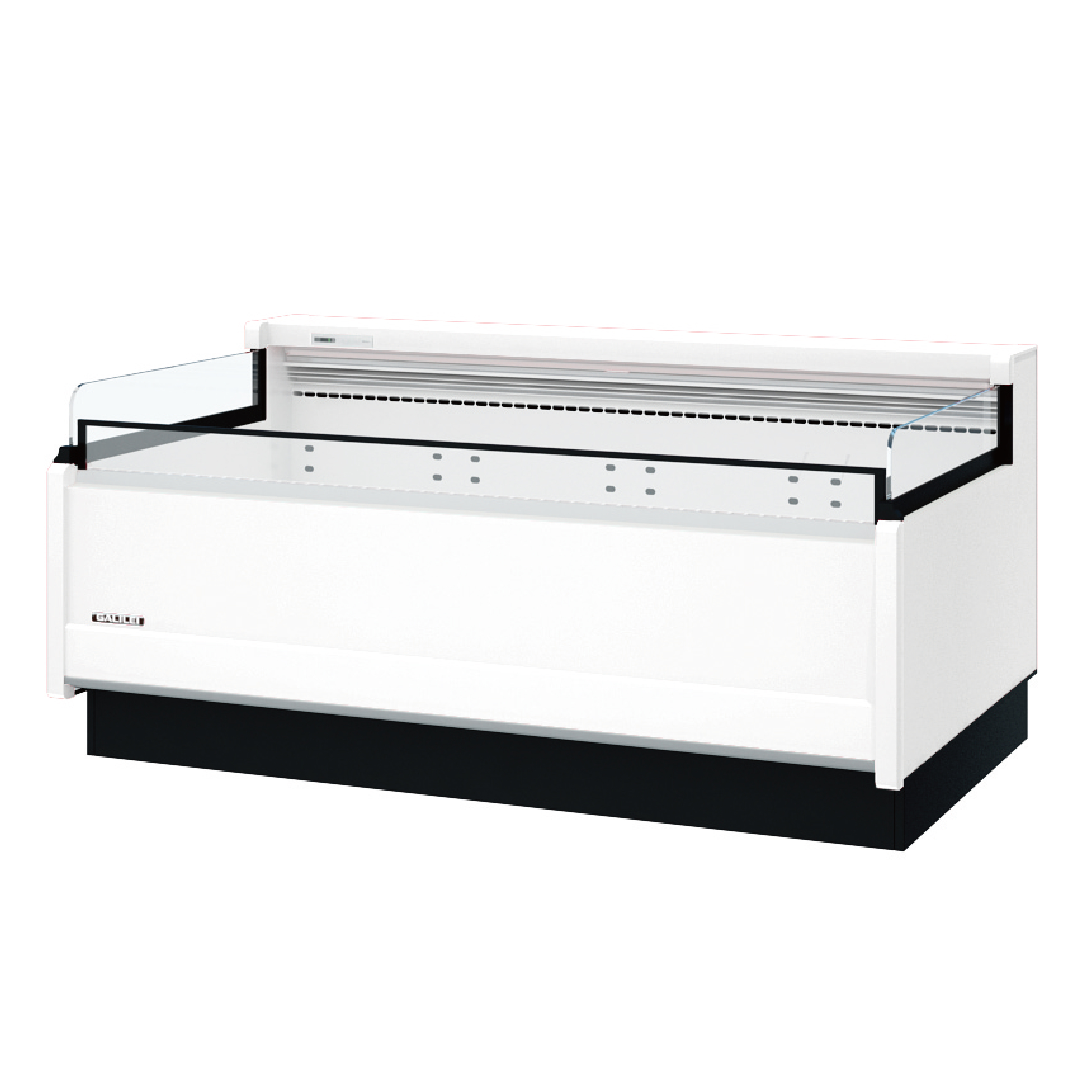 aquafish(7/9プロフ更新)さま専用 aquafish(7/9プロフ更新)さま専用 最