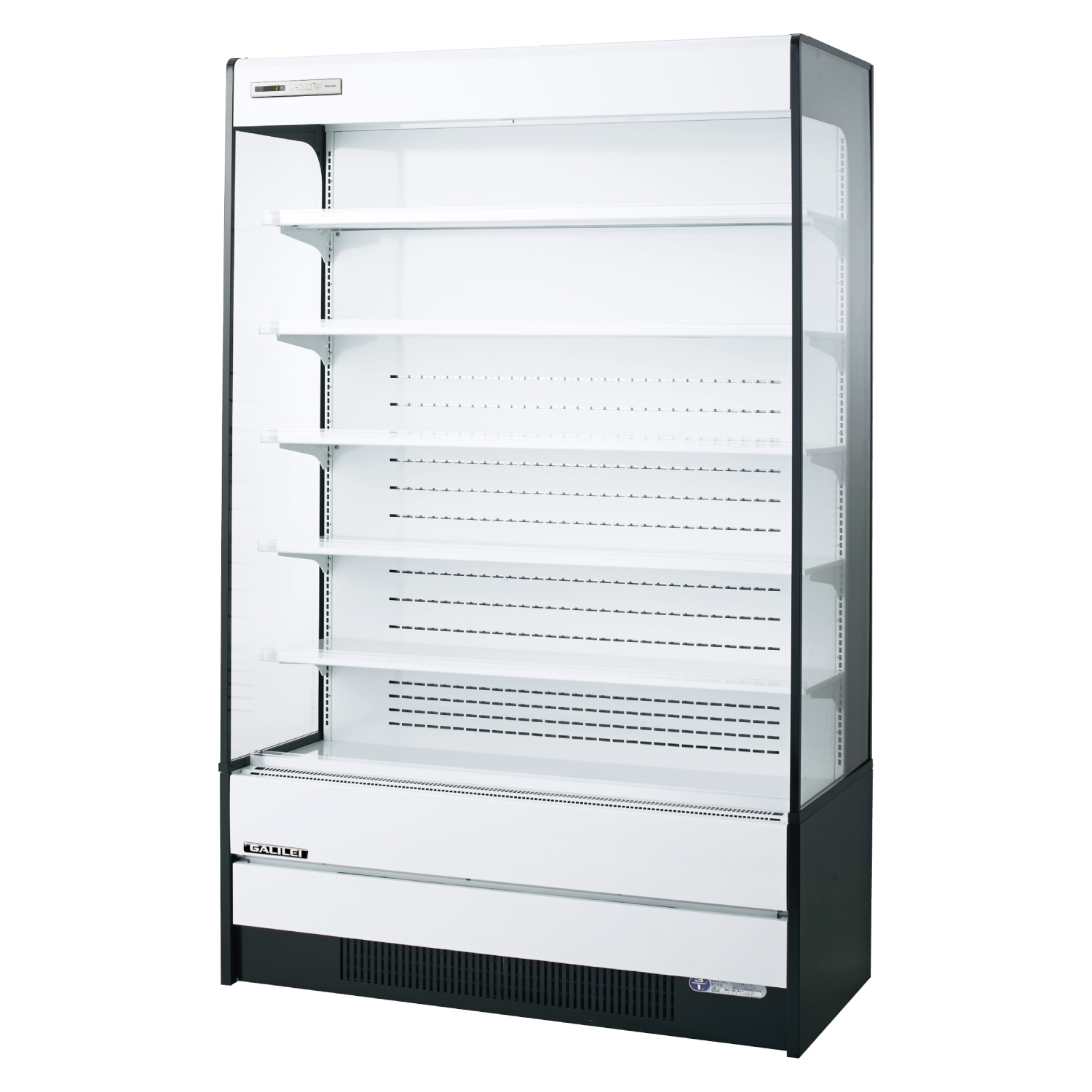 コーリ鋼の短刀 ショーケース版英語4枚セット コーリ鋼の短刀 ショー