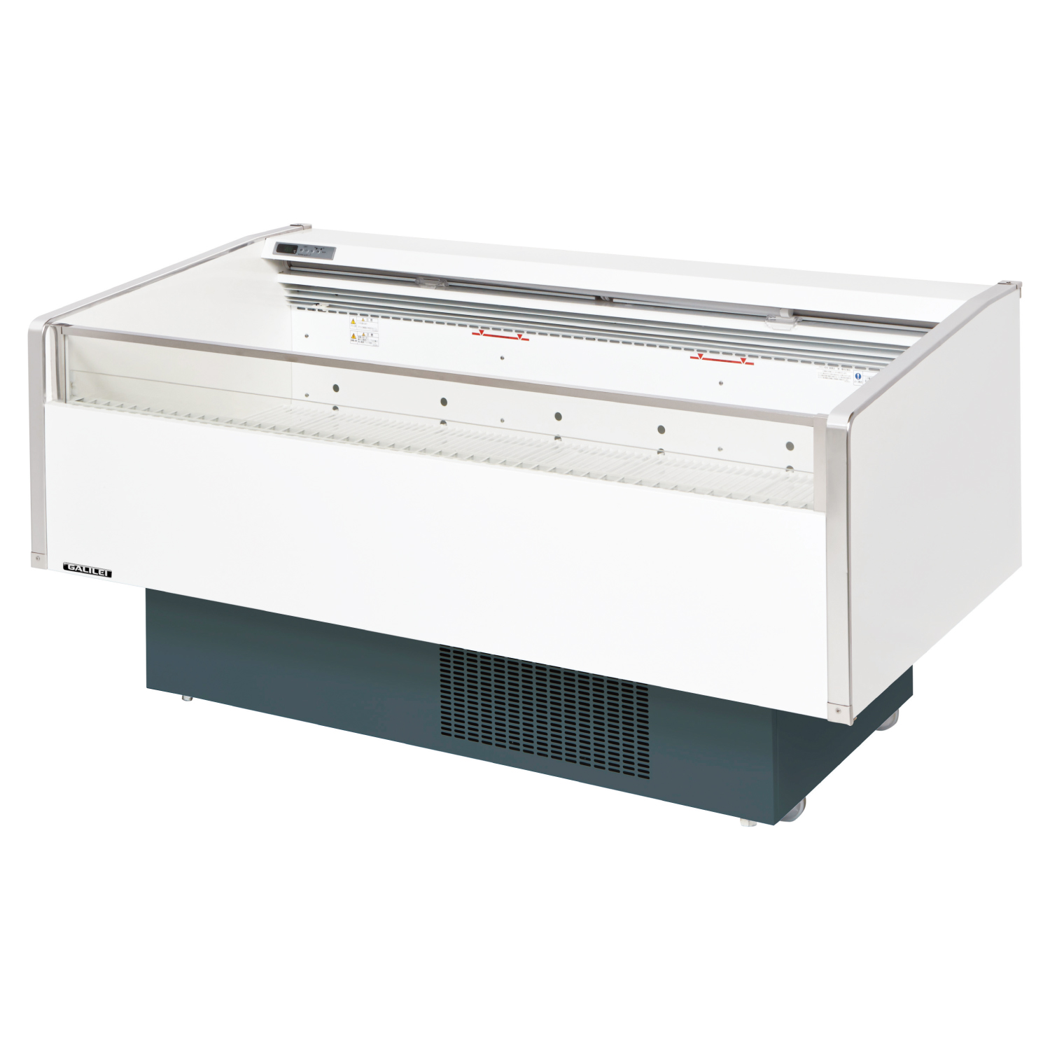 冷凍フタホシML1.2kg 130d40c03930422ff56f3ddb49c7c8