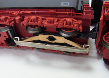 鉄道模型 1番ゲージレール メルクリン テンマイル 鉄道模型 1番ゲージ