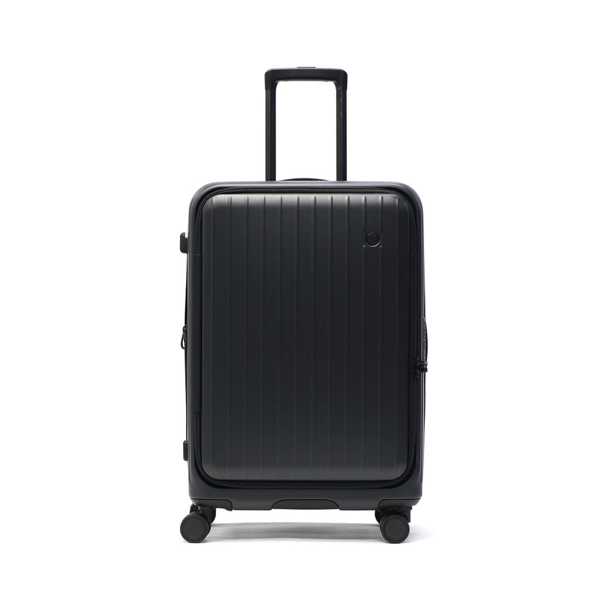 Tomaru Rie2点セット【未使用】デニム&ダンガリー02 ベルト付き 2026年