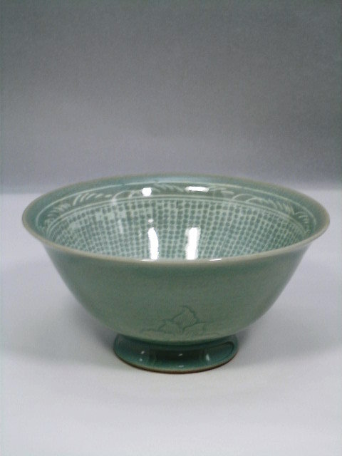 韓国青磁陶器 高麗茶釜 韓国青磁陶器 高麗茶釜 韓国青磁陶器 高麗茶釜