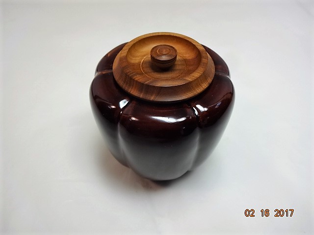 茶道具・古道具・茶器・阿古陀茶器 茶道具・古道具・古美術・韓国