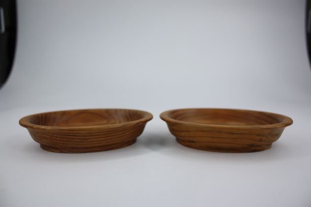 松の花台 盆栽台煎茶道具長方平卓肥松指物 座卓 和のしつらえ