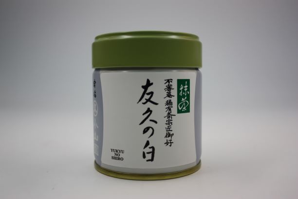 丸久小山園 抹茶 和光40g x3缶と20g x3缶セット 和光 抹茶 40g