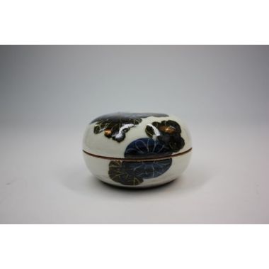 特価】香合 乾漆 猫 茶道具 猫香合 おひるね | すべての商品 | 淡交社