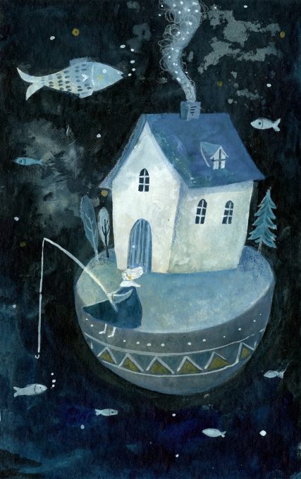 たなか鮎子 Archives - Maya Store Maya Store