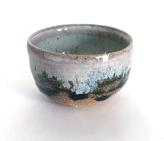 唐津 浜本洋好 作品展