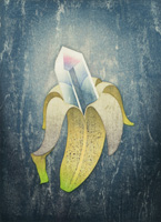 GalleryJin -宮本 承司-