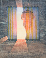 GalleryJin -宮本 承司-