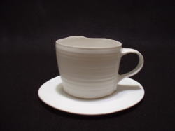 常設作家紹介（黒田 泰蔵）