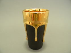 取扱作家紹介(桑田 卓郎)