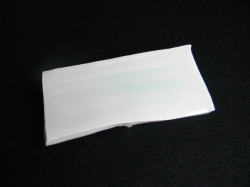 取扱作家紹介（加藤 委）