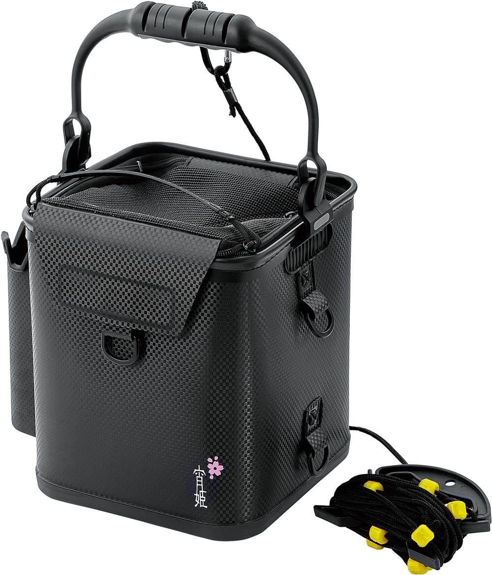 サカナさん専用 さかなさん専用 さかなさん 専用 さかな！ さかなさん