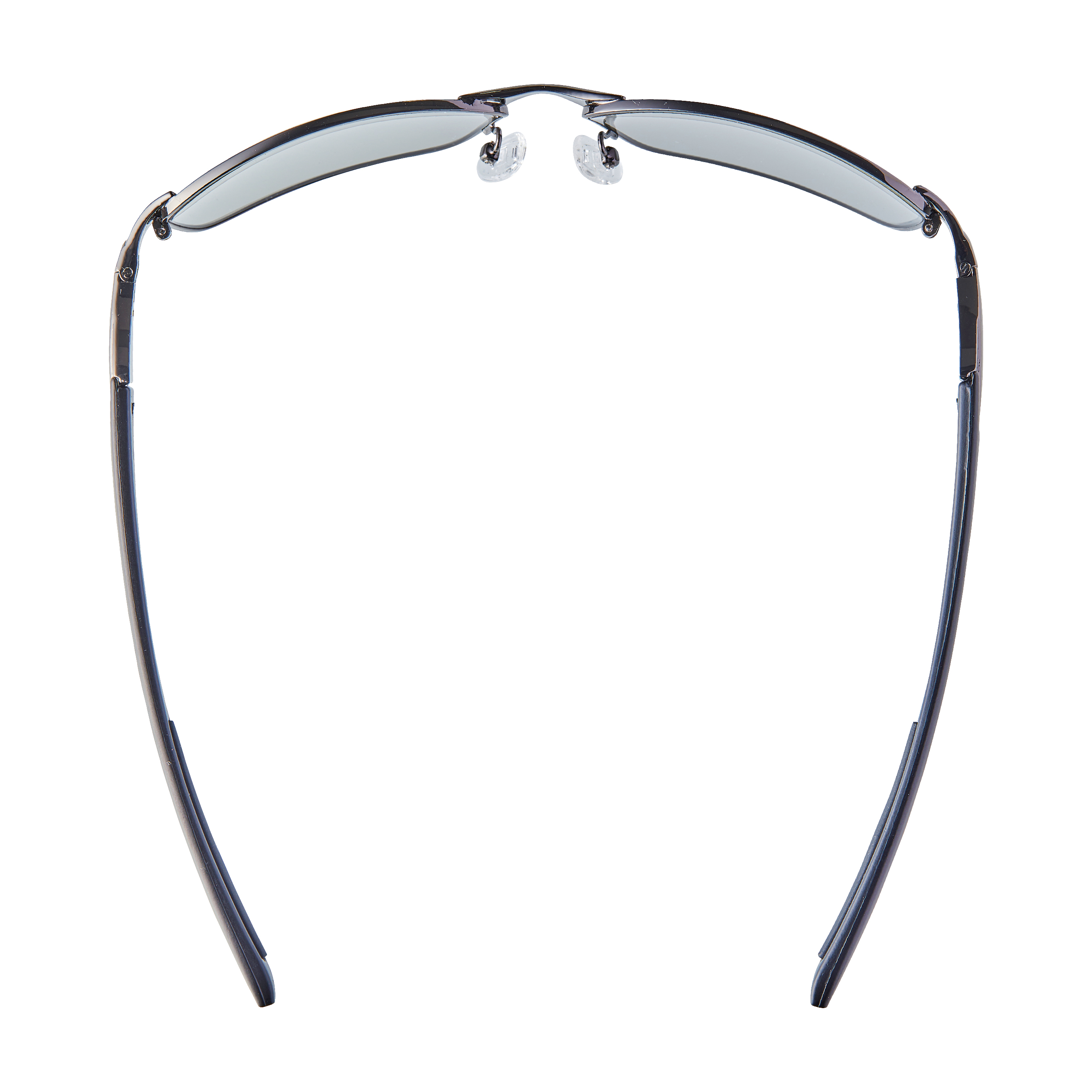 偏光サングラス GM1796 | がまかつ