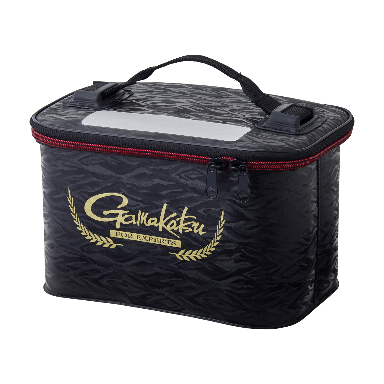 シューズキャリー GM2588 | がまかつ