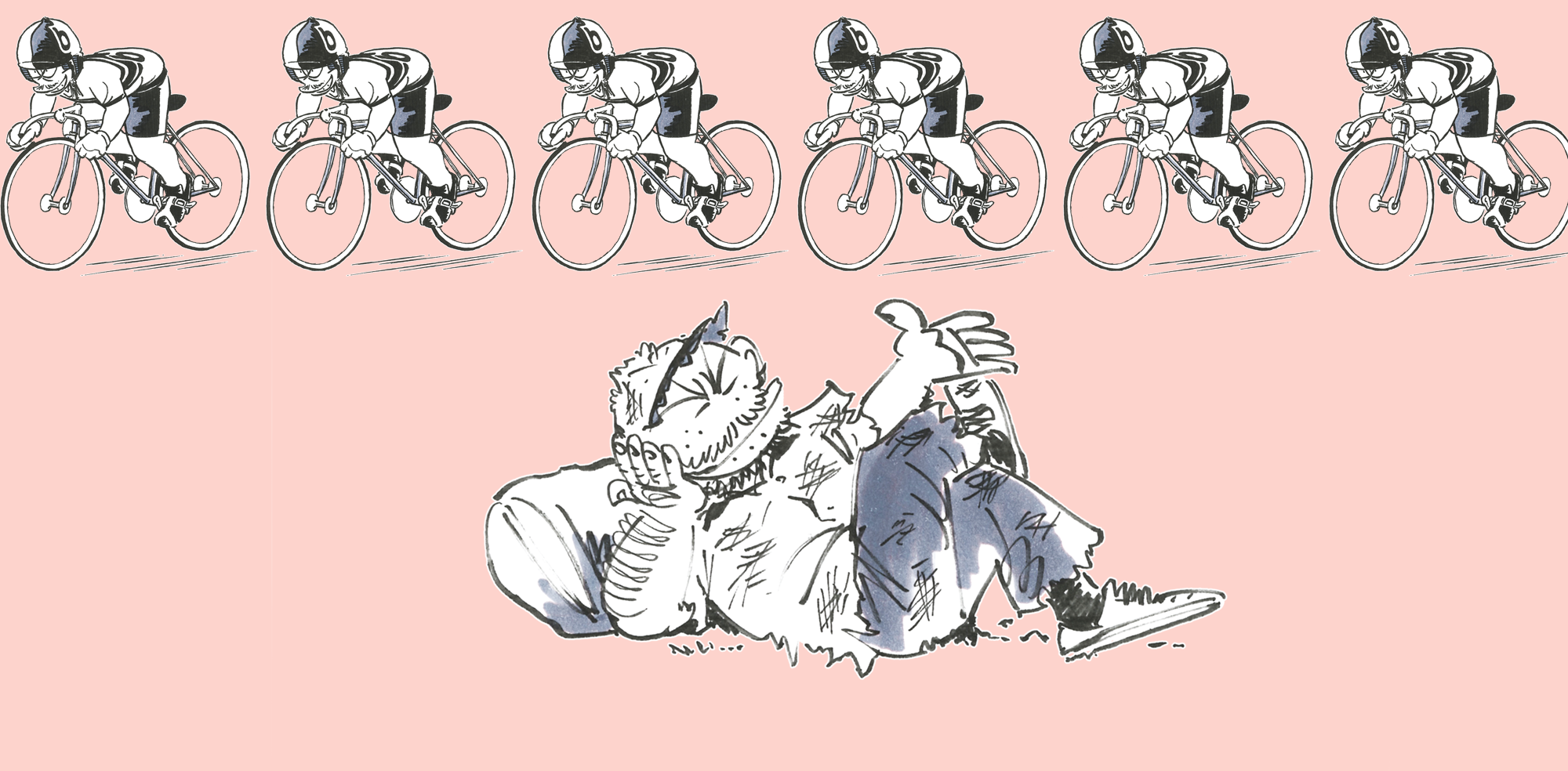 滝澤 正光(S1班 43期)のサイン入り色紙 滝澤 正光(S1班 43期)のサイン