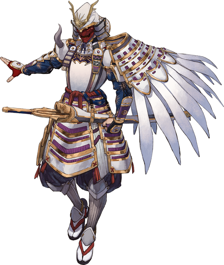 希少品】fate/samurai remnant クリアファイル セイバー 希少品】fate