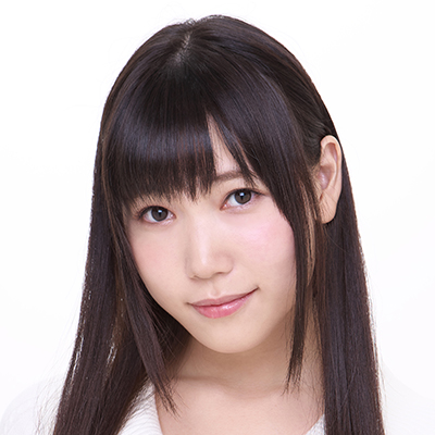 無双☆スターズ（PS4／PS Vita）