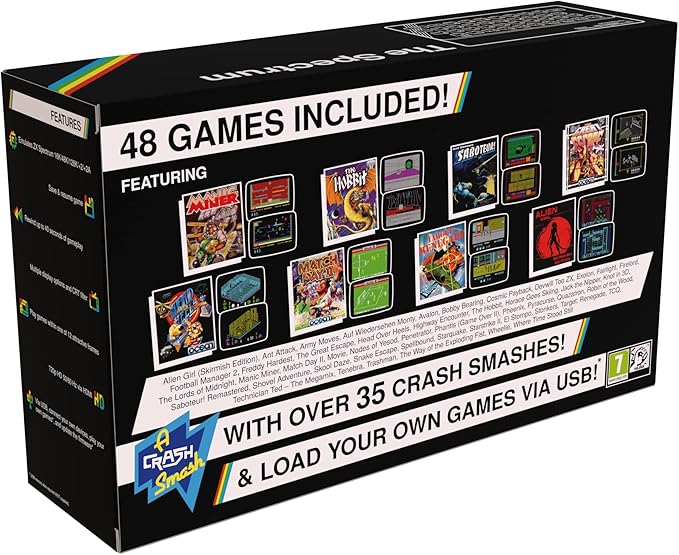 アンティーク レアゲーム BLACKBOX アンティーク レアゲーム BLACKBOX