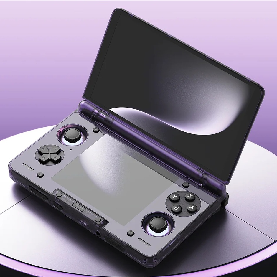 ゲーム機&カード Z/Xを予約してメッセージカードをGETキャンペーン