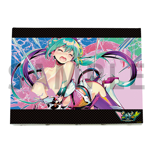 ドーナドーナ」ゲマくじ | ゲーマーズ