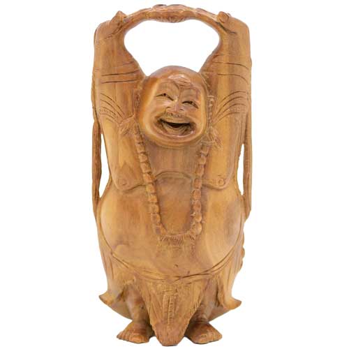 仏像彫刻 宇野孝光 童子像 仏像彫刻 宇野孝光 童子像 仏像彫刻 宇野