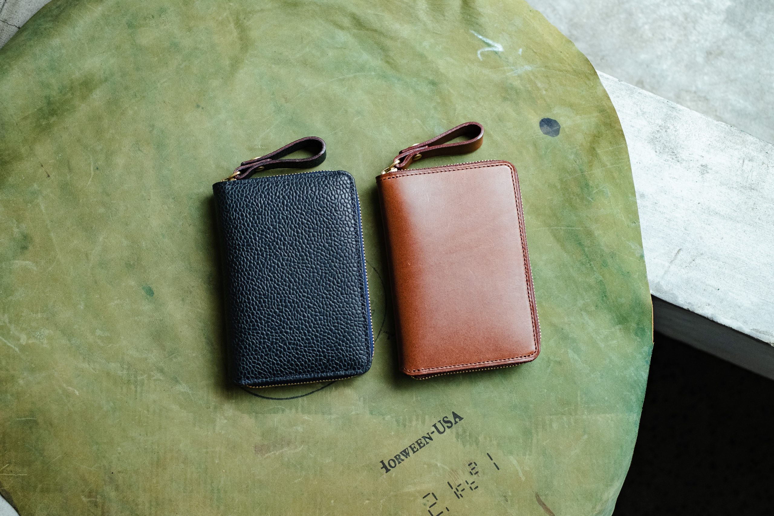 新品 ガンバ大阪 財布 サイフ 商品検索 | ガンバ大阪オンラインショップ