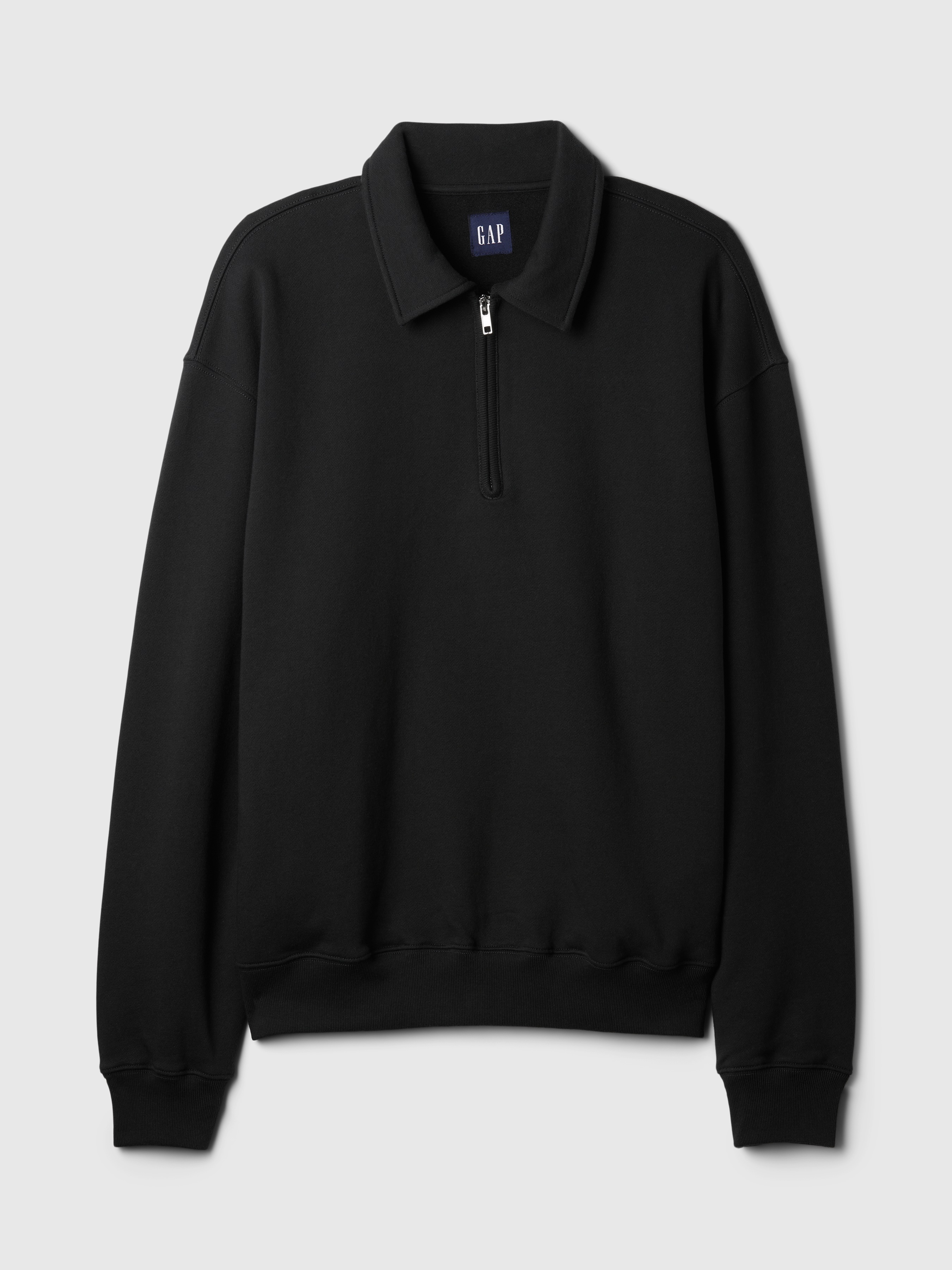 JSB PY2020 HALF ZIP PULLOVER Sサイズ JSB PY2020 HALF ZIP PULLOVER