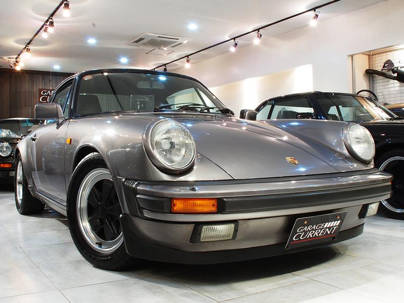 希少】 ポルシェ 911 メタルカー メタリックカー 車両詳細 | TOPRANK