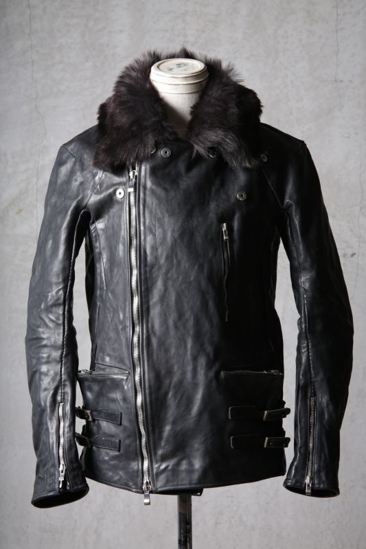 EDEN-incarnation-incarnation / インカネーション / 12511-41517CS