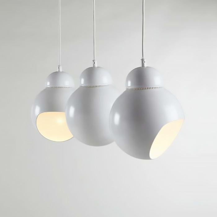 artek A338 BILBERRY ペンダントライト｜北欧照明 [生産終了]｜照明の