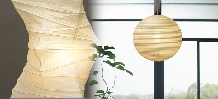 カ*カ様 AKARI ペンダントライト DPN-38836Y カ*カ様 AKARI ペンダント