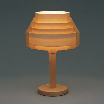 BASS 販促非売品 珍品 電飾照明ランプ テーブルランプ BASS 販促非売品