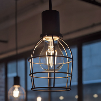 ペンダントランプ ポストモダン ナショナル ヴィンテージ アンティーク