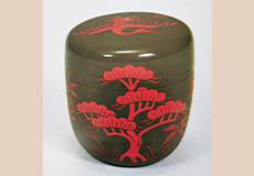 中村宗哲の買取価格は高額です│鑑定無料で相場もわかる。我楽洞