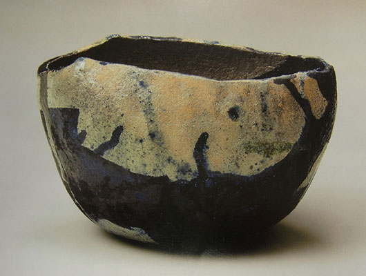 樂吉左衛門の買取価格は高額です│鑑定無料で相場もわかる。我楽洞