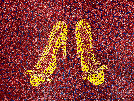 枚方市の骨董品・古美術品買取】LINE査定、無料出張鑑定の我楽洞