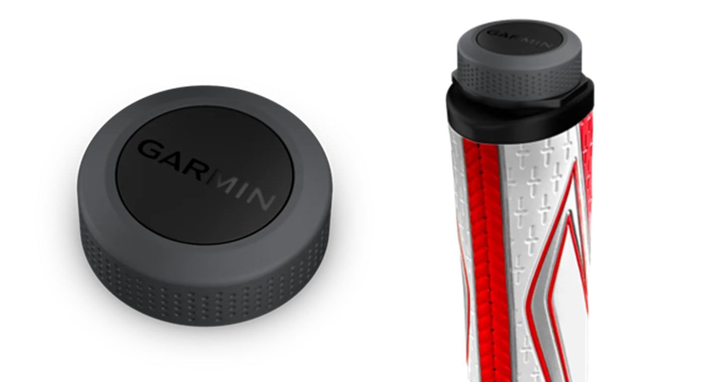 Approach CT1 SuperStroke Edition』を11月13日（木）に発売 | プレス